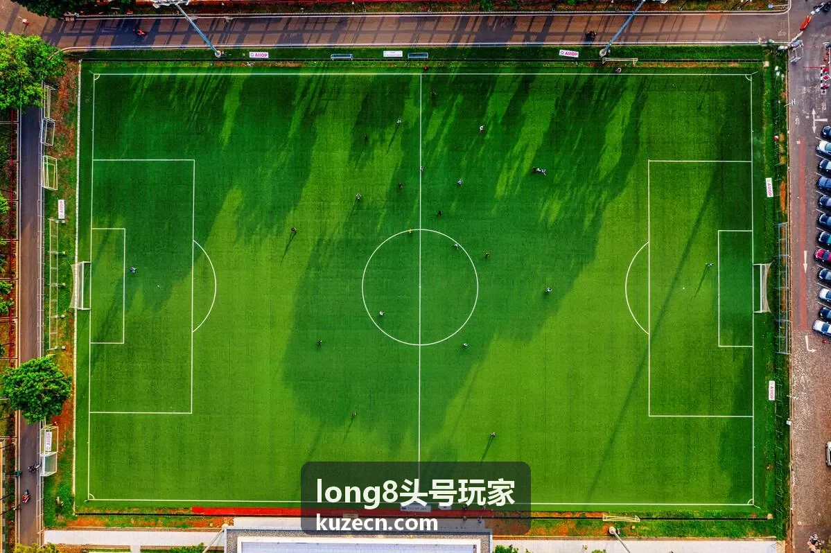long8头号玩家 节点加速