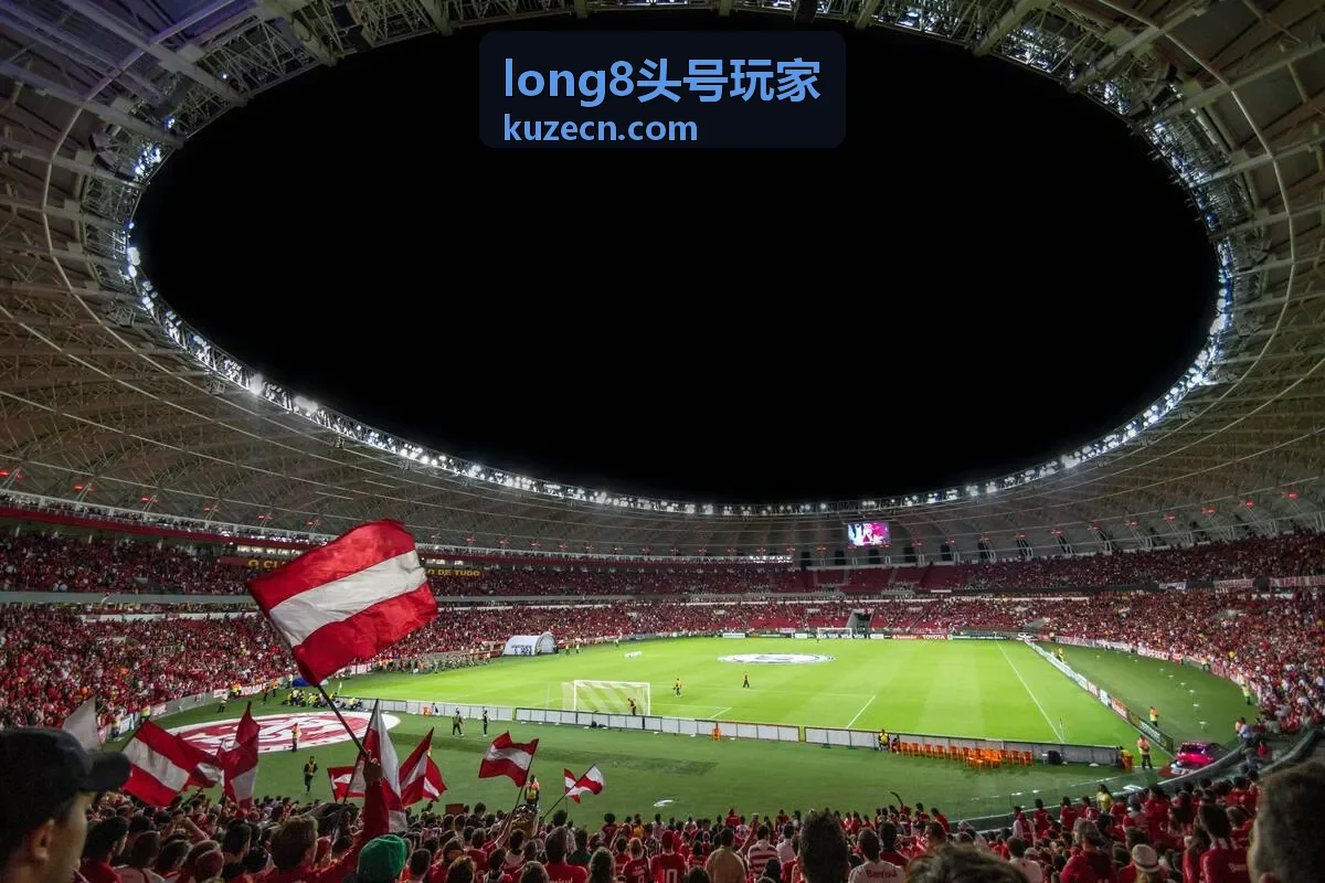long8头号玩家 表现报告