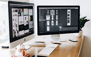 0:3到3:3！欧冠即将上演大逆转，射门34:6，葡体将比赛拖进加时